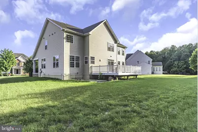 40560 Aldie Springs, Aldie, VA 20105 - Photo 67