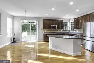 40560 Aldie Springs, Aldie, VA 20105 - Photo 5