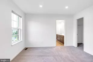 40560 Aldie Springs, Aldie, VA 20105 - Photo 41