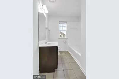 40560 Aldie Springs, Aldie, VA 20105 - Photo 47