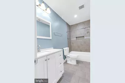 40560 Aldie Springs, Aldie, VA 20105 - Photo 57