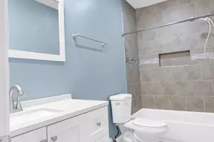 40560 Aldie Springs, Aldie, VA 20105 - Photo 57