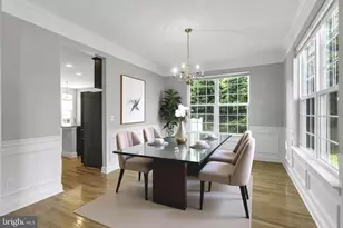 40560 Aldie Springs, Aldie, VA 20105 - Photo 15