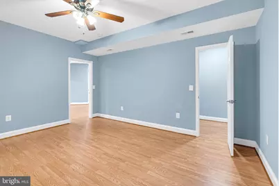 40560 Aldie Springs, Aldie, VA 20105 - Photo 55