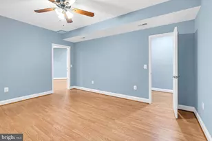 40560 Aldie Springs, Aldie, VA 20105 - Photo 55