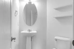 40560 Aldie Springs, Aldie, VA 20105 - Photo 23