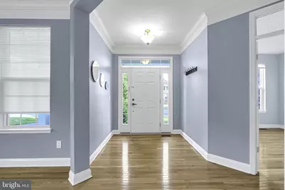 40560 Aldie Springs, Aldie, VA 20105 - Photo 65