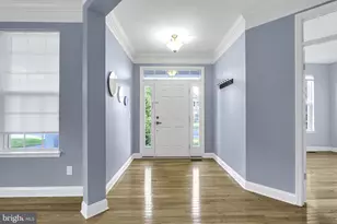 40560 Aldie Springs, Aldie, VA 20105 - Photo 65