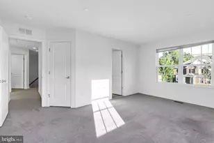 40560 Aldie Springs, Aldie, VA 20105 - Photo 35