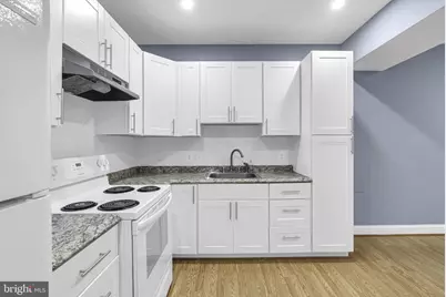 40560 Aldie Springs, Aldie, VA 20105 - Photo 61