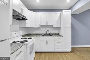 40560 Aldie Springs, Aldie, VA 20105 - Photo 61