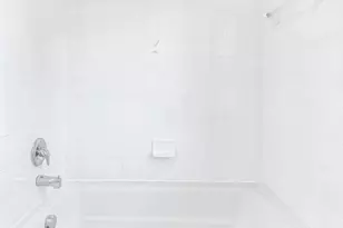 40560 Aldie Springs, Aldie, VA 20105 - Photo 39