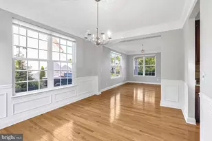 40560 Aldie Springs, Aldie, VA 20105 - Photo 17