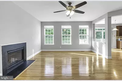 40560 Aldie Springs, Aldie, VA 20105 - Photo 9