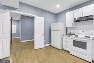 40560 Aldie Springs, Aldie, VA 20105 - Photo 63