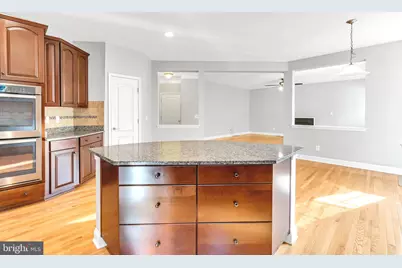 40560 Aldie Springs, Aldie, VA 20105 - Photo 13