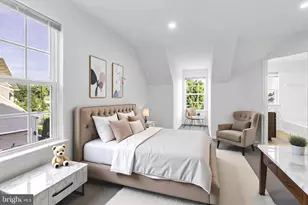 40560 Aldie Springs, Aldie, VA 20105 - Photo 45