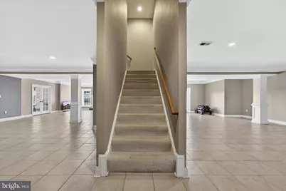 15145 Lees Crossing Lane, Leesburg, VA 20176 - Photo 55