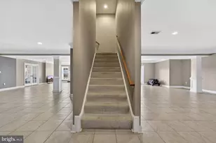 15145 Lees Crossing Ln, Leesburg, VA 20176 - Photo 55