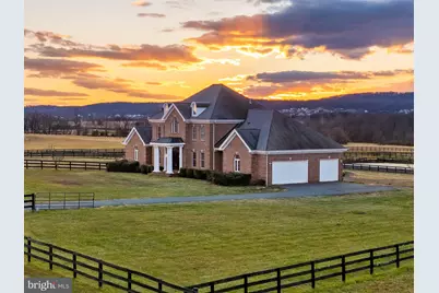 15145 Lees Crossing Lane, Leesburg, VA 20176 - Photo 5