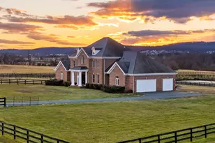 15145 Lees Crossing Ln, Leesburg, VA 20176 - Photo 5