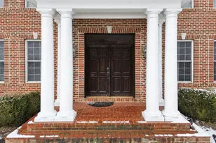 15145 Lees Crossing Ln, Leesburg, VA 20176 - Photo 19