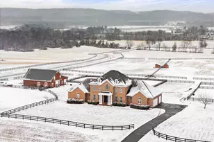 15145 Lees Crossing Ln, Leesburg, VA 20176 - Photo 13