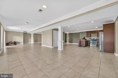 15145 Lees Crossing Lane, Leesburg, VA 20176 - Photo 59