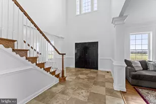 15145 Lees Crossing Ln, Leesburg, VA 20176 - Photo 21