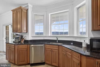 15145 Lees Crossing Lane, Leesburg, VA 20176 - Photo 33