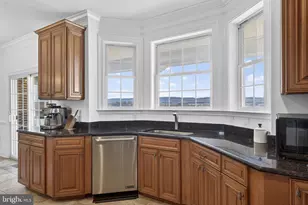 15145 Lees Crossing Ln, Leesburg, VA 20176 - Photo 33