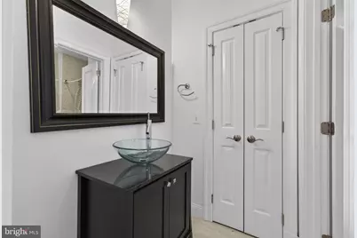 15145 Lees Crossing Lane, Leesburg, VA 20176 - Photo 47