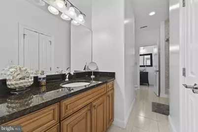 15145 Lees Crossing Lane, Leesburg, VA 20176 - Photo 51