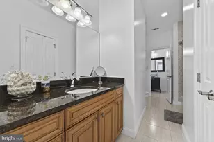 15145 Lees Crossing Ln, Leesburg, VA 20176 - Photo 51