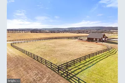 15145 Lees Crossing Lane, Leesburg, VA 20176 - Photo 71