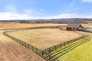 15145 Lees Crossing Ln, Leesburg, VA 20176 - Photo 71