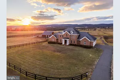 15145 Lees Crossing Lane, Leesburg, VA 20176 - Photo 1