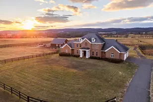 15145 Lees Crossing Ln, Leesburg, VA 20176 - Photo 1