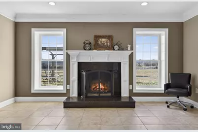 15145 Lees Crossing Lane, Leesburg, VA 20176 - Photo 57