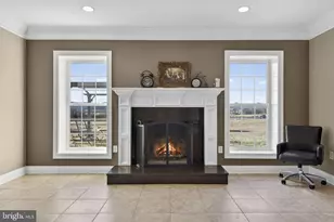 15145 Lees Crossing Ln, Leesburg, VA 20176 - Photo 57