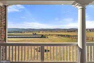 15145 Lees Crossing Ln, Leesburg, VA 20176 - Photo 67