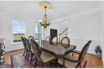 15145 Lees Crossing Lane, Leesburg, VA 20176 - Photo 23