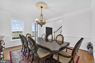 15145 Lees Crossing Ln, Leesburg, VA 20176 - Photo 23