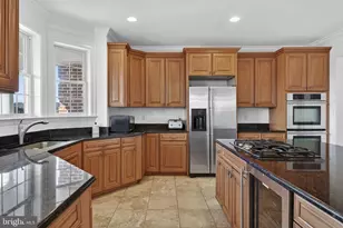 15145 Lees Crossing Ln, Leesburg, VA 20176 - Photo 31