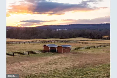 15145 Lees Crossing Lane, Leesburg, VA 20176 - Photo 11