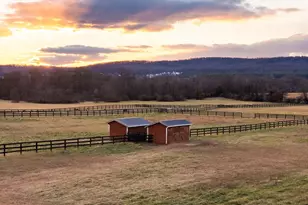 15145 Lees Crossing Ln, Leesburg, VA 20176 - Photo 11