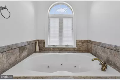 15145 Lees Crossing Lane, Leesburg, VA 20176 - Photo 43