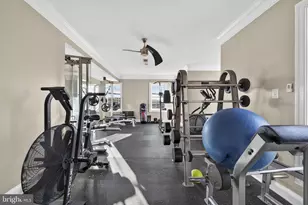 15145 Lees Crossing Ln, Leesburg, VA 20176 - Photo 63