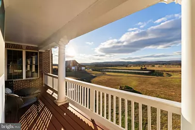 15145 Lees Crossing Lane, Leesburg, VA 20176 - Photo 7