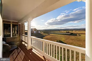 15145 Lees Crossing Ln, Leesburg, VA 20176 - Photo 7